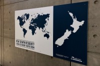 Printed Focus Panel